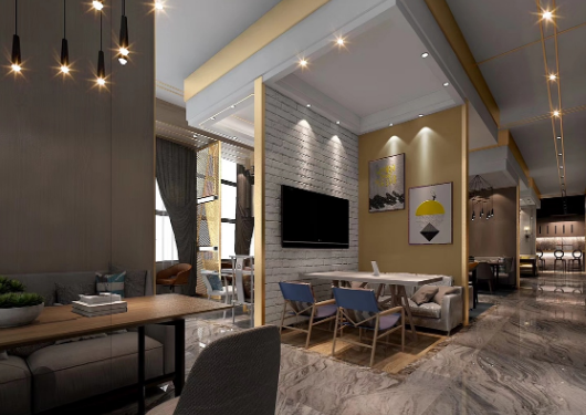 合肥換鎖公司 合肥換鎖公司