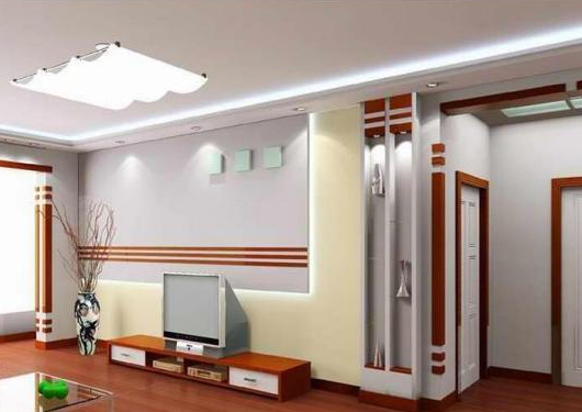 合肥裝飾公司 合肥裝飾公司