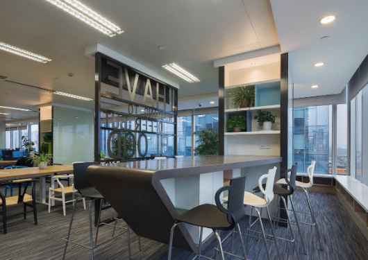 合肥裝飾公司 合肥裝飾公司