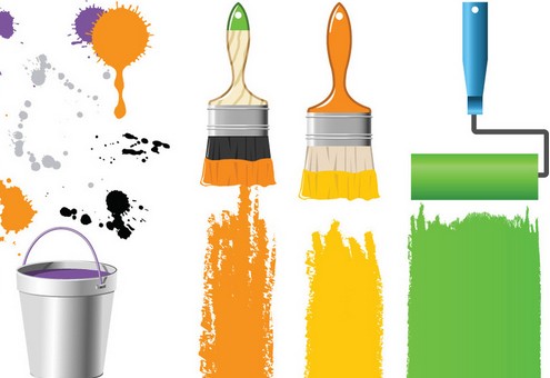 如何選擇裝修材料才是最合適的？(圖1)