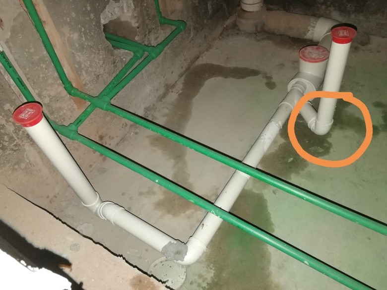 如何選擇裝修材料才是最合適的？(圖3)