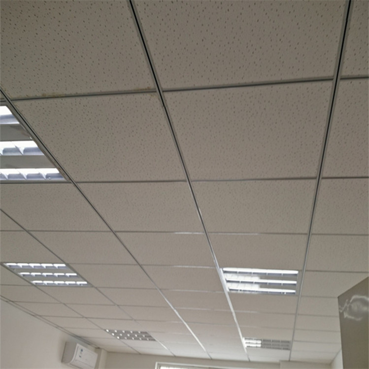 合肥裝修公司-裝修有多少種吊頂？分別的是特點(diǎn)是什么？(圖2)